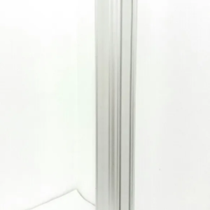 PISTÃO CILINDRO PNEUMÁTICO FESTO DNC 53x590PPVA