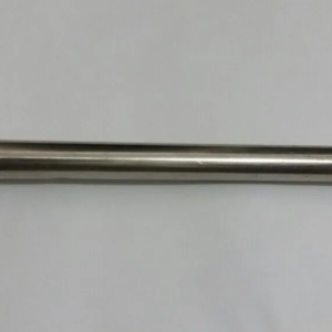 TUBO EXTENSOR 1 POL. AÇO INOX 304 TRICLAMP 390MM COMP