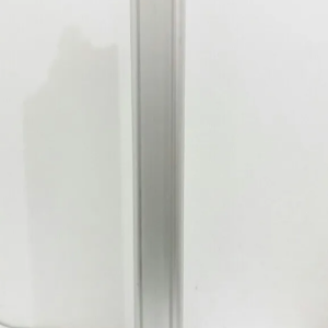 PISTÃO CILINDRO PNEUMÁTICO FESTO DNC 53x590PPVA