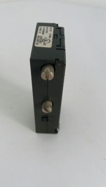 CONECTOR SIEMENS MOD. 6ES7 972-0BA12-0XA0 - Imagem 2