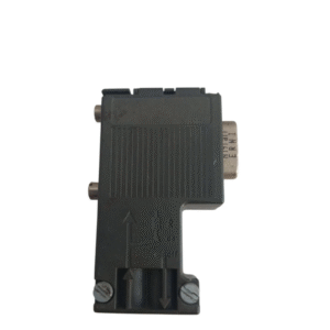 CONECTOR SIEMENS 6ES7 972-0BA12-0-A0
