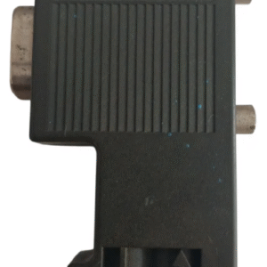 CONECTOR SIEMENS 6ES7 972-0BA12-0-A0