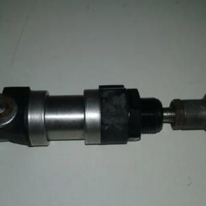 PISTÃO PNEUMÁTICO SC47