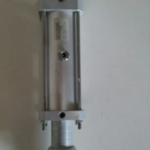 PISTÃO PNEUMÁTICO HAVER E BOECKER, CURSO MAX 60MM