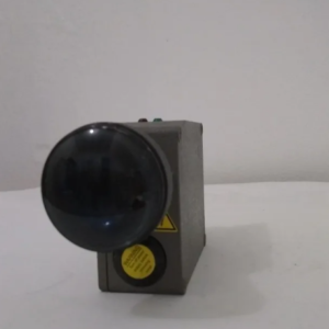 SENSOR UV DE PROXIMIDADE CUTLER-HAMMER E65UV20-02 A1