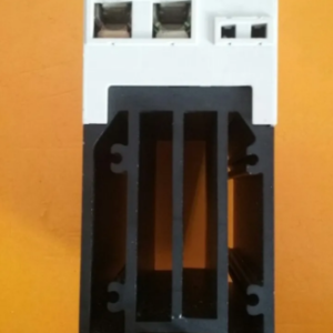 RELÉ CONTATOR ESTADO SÓLIDO CARLO GAVAZZI RJ1a60d50U