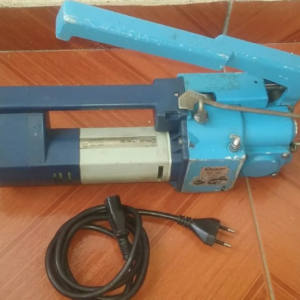 MÁQUINA DE ARQUEAR CYCLOP MODELO DE 92