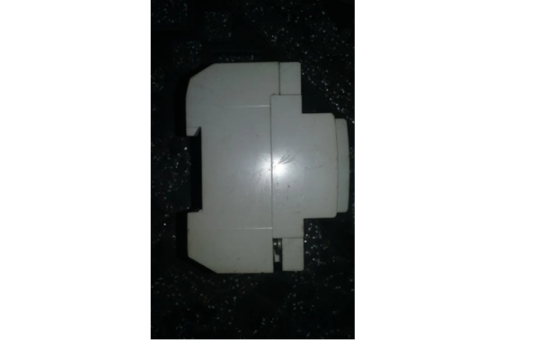 DISJUNTOR DIFERENCIAL TRIPOLAR STECK SDR 4P 100A - Imagem 3