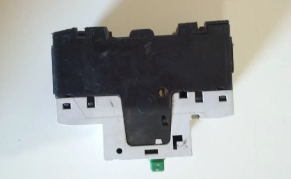 DISJUNTOR MOTOR MOELLER PKZMC-16 - Imagem 5