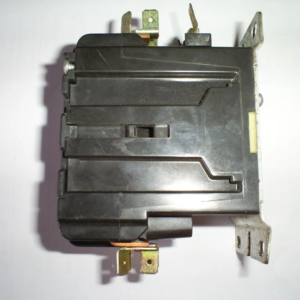 CONTATOR FURNAS MOD. 42AF35AGAWS BOBINA 220V