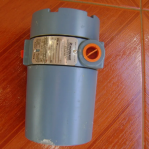 TRANSMISSOR DE PRESSÃO ALPHALINE