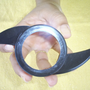 BATEDOR DE MASSA MULTIPROCESSADOR MONDIAL