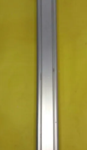 CILINDRO PISTÃO PNEUMÁTICO FESTO DNC 32.400 PPVA
