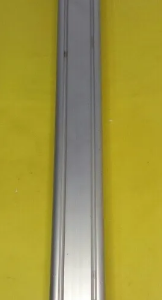 CILINDRO PISTÃO PNEUMÁTICO FESTO DNC 32.400 PPVA