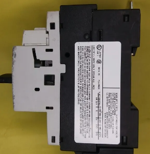 DISJUNTOR MOTOR SIEMENS SIRIUS 16A 3RV1321-4AH10