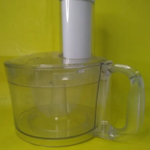 JARRA MULTIPROCESSADOR ALL IN ONE PHILCO