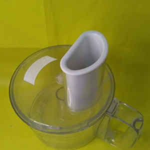 JARRA MULTIPROCESSADOR ALL IN ONE PHILCO