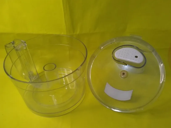 JARRA MULTIPROCESSADOR ALL IN ONE PHILCO - Imagem 4