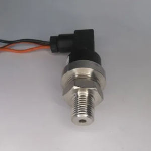 TRANSMISSOR DE PRESSÃO AMETEK Dctg0300ddc021