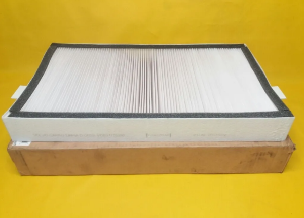 FILTRO AR CONDICIONADO VOLVO CARREGADEIRA Voe11703980