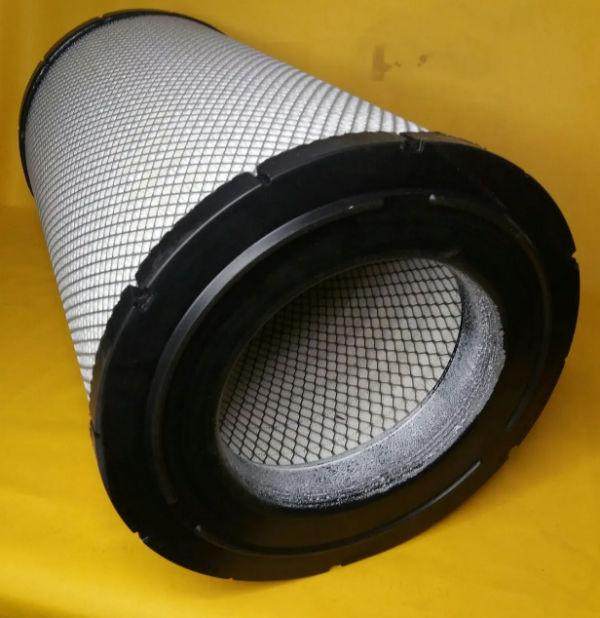 ELEMENTO FILTRO AR VOLVO 11033998 - Imagem 3