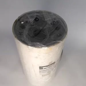 FILTRO DE ÓLEO HIDRÁULICO PARKER 932073 03B