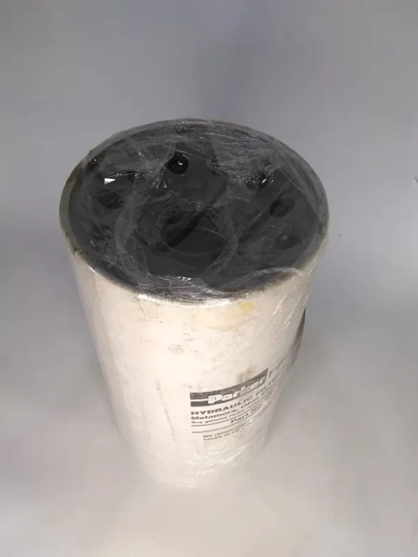 FILTRO DE ÓLEO HIDRÁULICO PARKER 932073 03B - Imagem 2