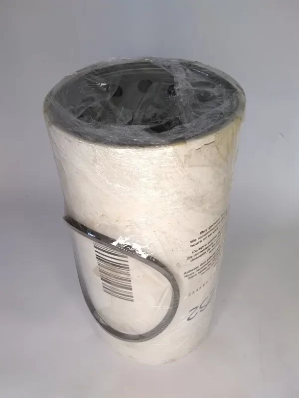 FILTRO DE ÓLEO HIDRÁULICO PARKER 932073 03B - Imagem 3