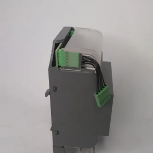 MÓDULO EXPANSÃO JOHNSON CONTROLS METASYS XP9105-8404