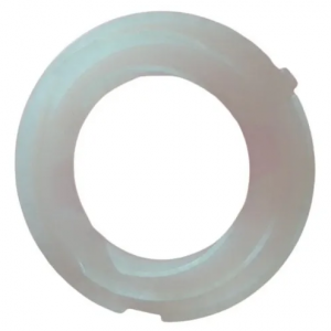 PLACA DEFLETORA 5007F SERRA CIRCULAR MAKITA 417711-4