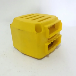 SUPORTE PARA COMPACTADOR WACKER NEUSON 106882