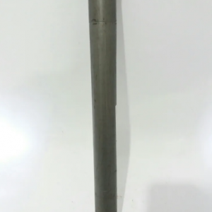 CÁLICE E COROA PERFURATRIZ 1.1/2″ DIAMANDUQUE