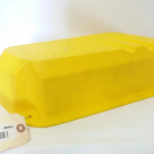 GUARDA CORREIA CT36 CT48 WACKER NEUSON 0158968