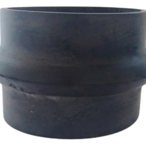 MANGOTE BORRACHA ATLAS COPCO KIT 2 UNIDADES