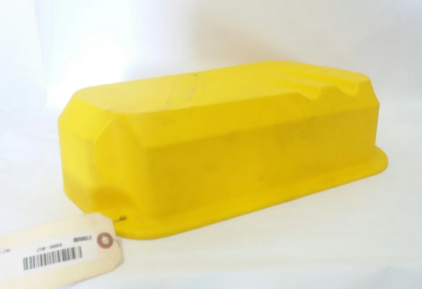 GUARDA CORREIA CT36 CT48 WACKER NEUSON 0158968