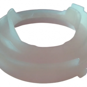PLACA DEFLETORA 5007F SERRA CIRCULAR MAKITA 417711-4