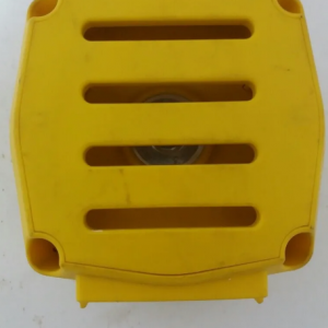 SUPORTE PARA COMPACTADOR WACKER NEUSON 106882