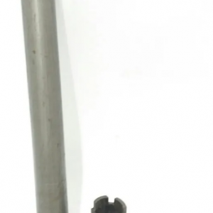 CÁLICE E COROA PERFURATRIZ 1.1/2″ DIAMANDUQUE