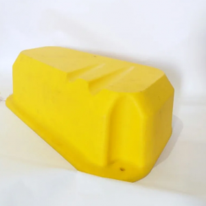 GUARDA CORREIA CT36 CT48 WACKER NEUSON 0158968