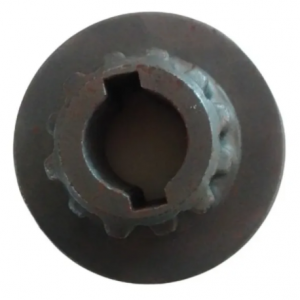 EMBREAGEM MARTELETE MAKITA HR3000C 223130.2
