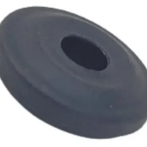 TAMPA DO PINO 6MM ESMERILHADEIRA GA7030 MAKITA 419133-4