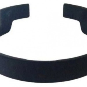 GUIA TRAVA BUCHA HR4001C MARTELO MAKITA 419017-6 KIT 03 UNIDADES