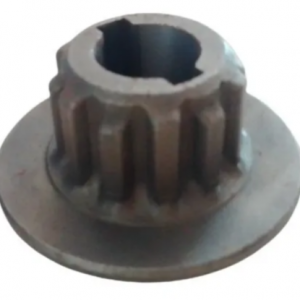 EMBREAGEM MARTELETE MAKITA HR3000C 223130.2