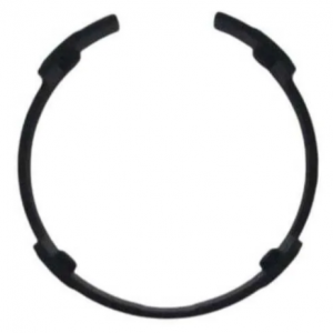 GUIA TRAVA BUCHA HR4001C MARTELO MAKITA 419017-6 KIT 03 UNIDADES