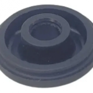 TAMPA DO PINO 6MM ESMERILHADEIRA GA7030 MAKITA 419133-4