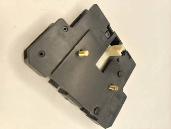 CONTATO AUXILIAR LATERAL SIEMENS 3TY6501-1A - Imagem 2