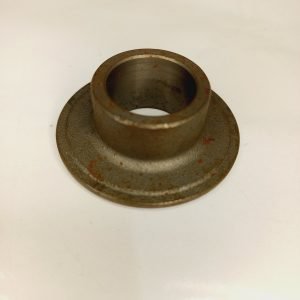 BUCHA 24MM MARTELETE MAKITA HM1202C 3238753