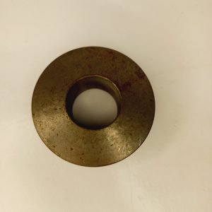 BUCHA 24MM MARTELETE MAKITA HM1202C 3238753
