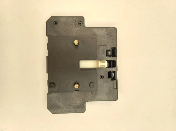 CONTATO AUXILIAR LATERAL SIEMENS 3TY6501-1A - Imagem 4