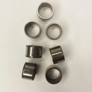 BUCHA 12MM MARTELETE MAKITA BHR261 BHR261T HR262 KIT 7UN